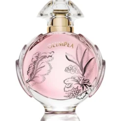 Paco Rabanne Olympea Blossom Edp 30ml