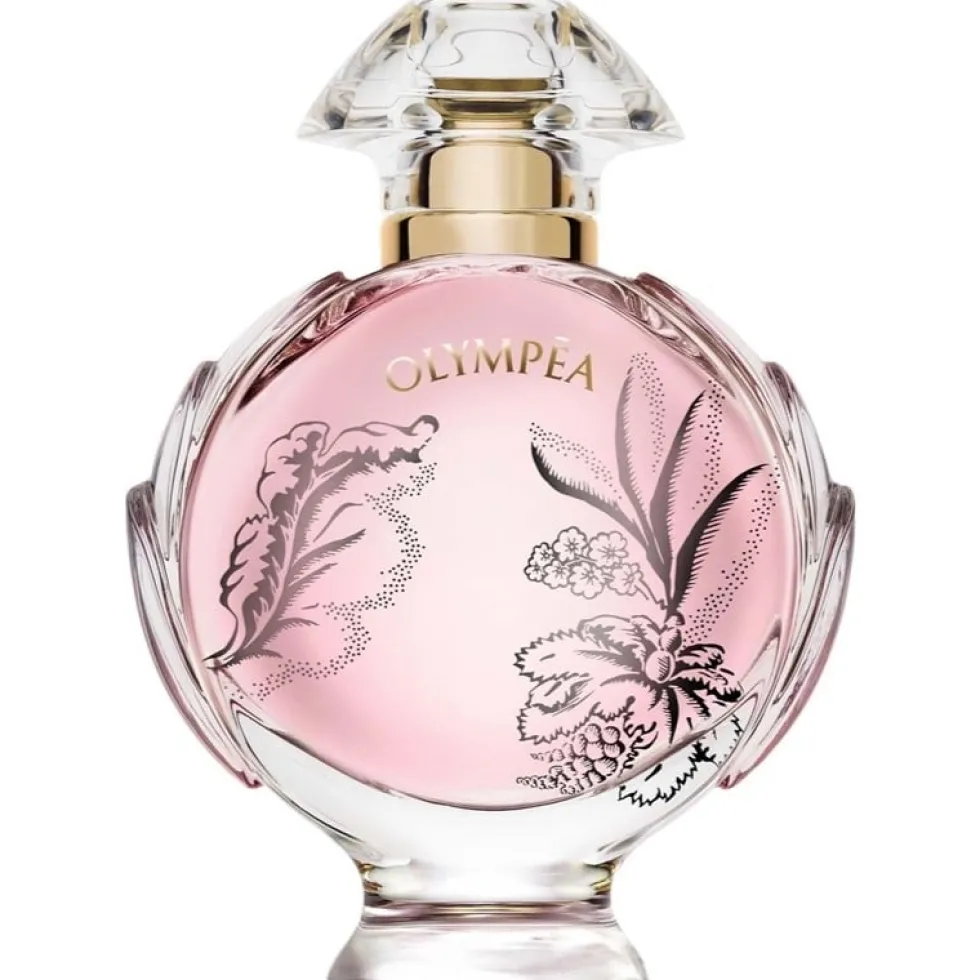 Paco Rabanne Olympea Blossom Edp 30ml