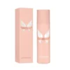 Paco Rabanne Olympea Deodorant Spray 150ml