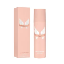 Paco Rabanne Olympea Deodorant Spray 150ml