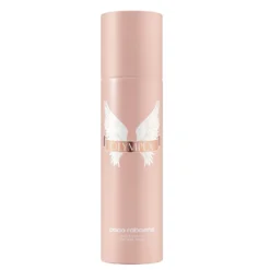 Paco Rabanne Olympea Deodorant Spray 150ml