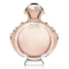 Paco Rabanne Olympea Edp 30ml