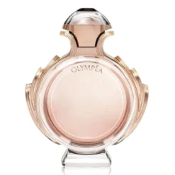 Paco Rabanne Olympea Edp 30ml