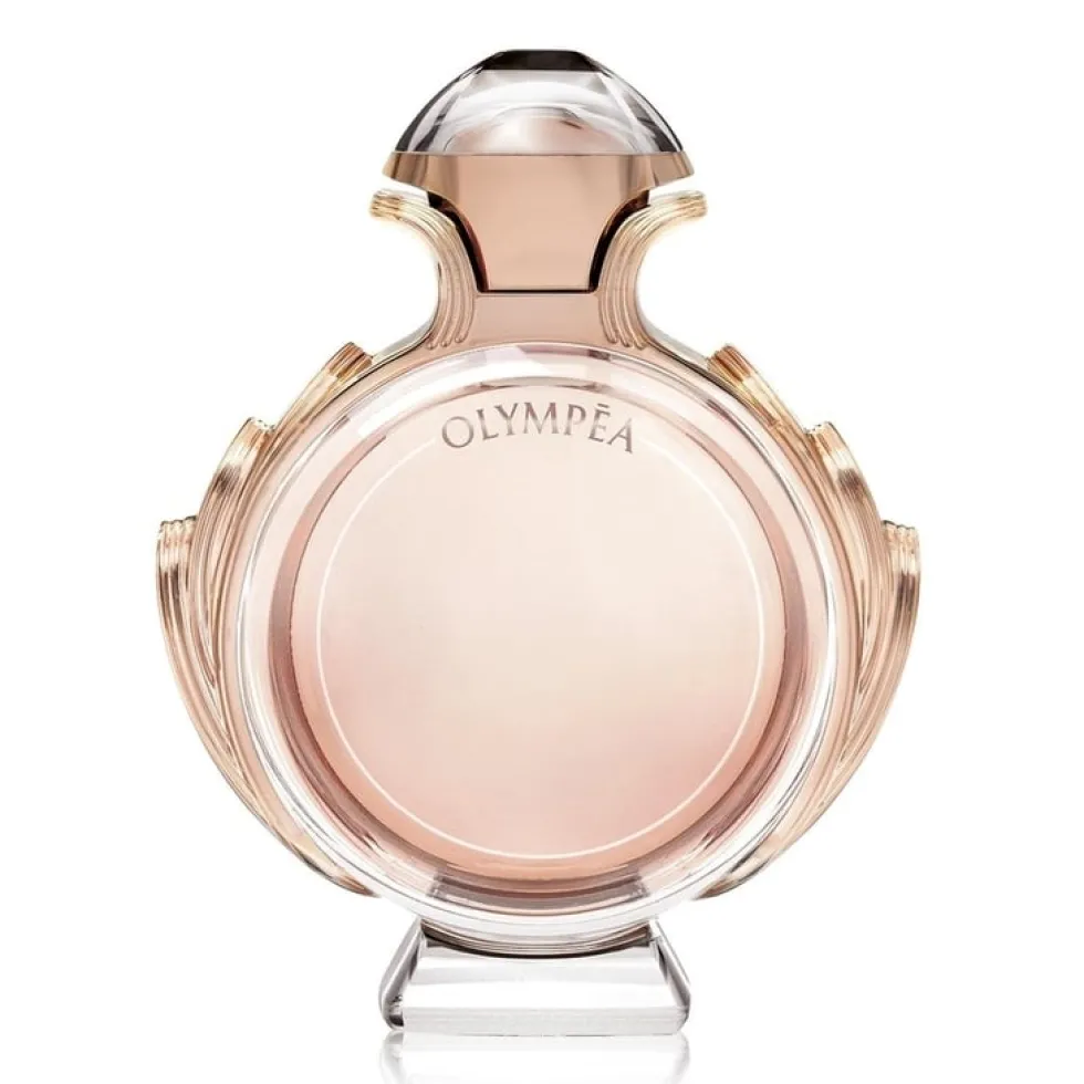 Paco Rabanne Olympea Edp 30ml