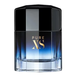 Paco Rabanne Pure XS Edt 50ml