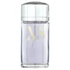 Paco Rabanne XS Pour Homme Edt 100ml