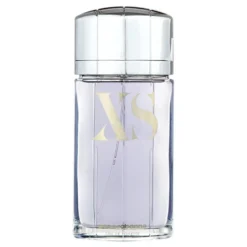 Paco Rabanne XS Pour Homme Edt 100ml