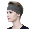 Pannband / Svettband 2-pack