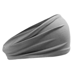 Pannband / Svettband 2-pack