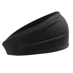 Pannband / Svettband 2-pack