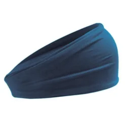 Pannband / Svettband 2-pack