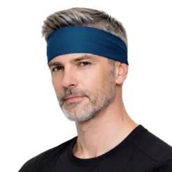 Pannband / Svettband 2-pack