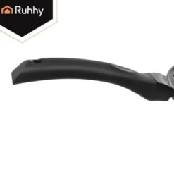 Pannkakspanna 7 hål 26,5 cm keramisk non-stick för induktion/gas/el