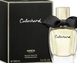 Parfums Gres Cabochard Edt 100ml