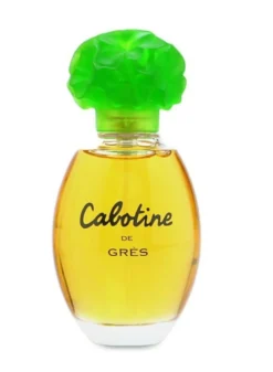 Parfums Gres Cabotine De Gres Edp 100ml