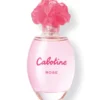 Parfums Gres Cabotine Rose Edt 100ml