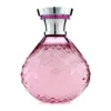 Paris Hilton Dazzle Edp 125ml