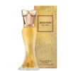 Paris Hilton Gold Rush Edp 100ml