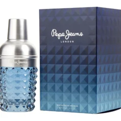 Pepe Jeans For Him Edt 100ml
