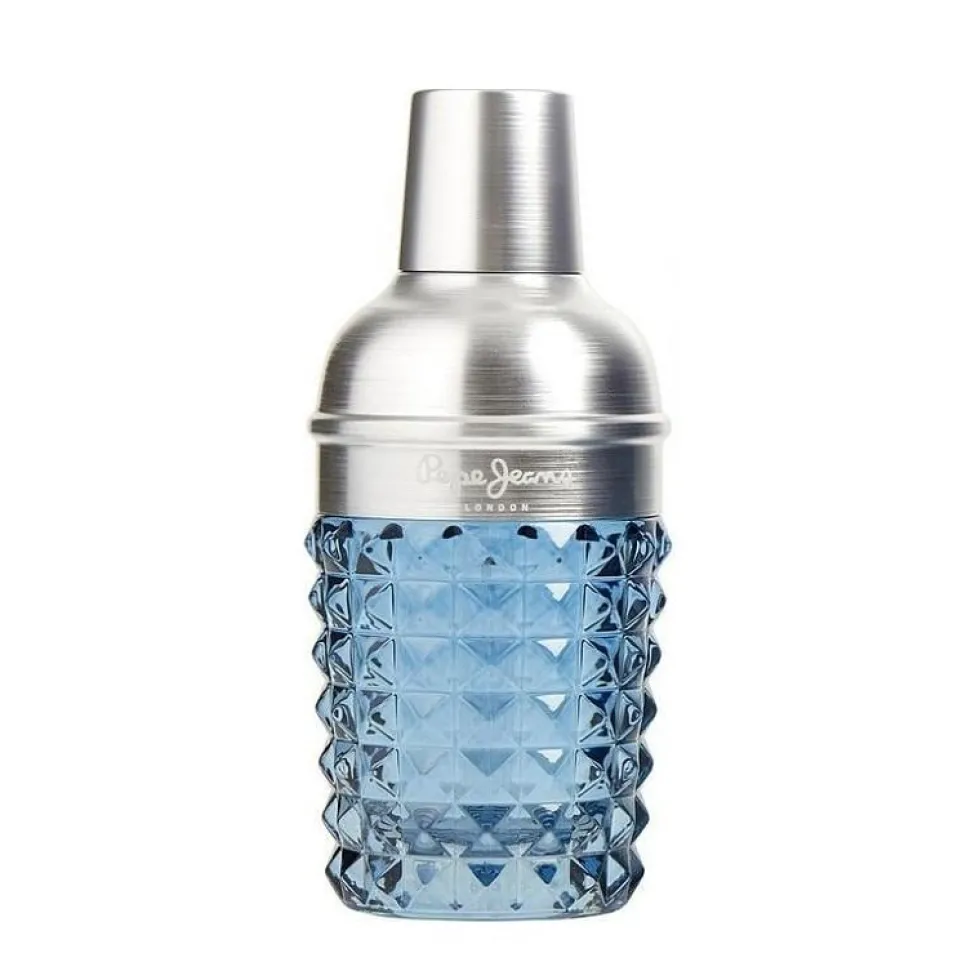 Pepe Jeans For Him Edt 100ml