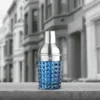 Pepe Jeans Life Is Now For Him Edt 30ml
