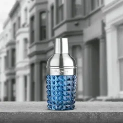 Pepe Jeans Life Is Now For Him Edt 30ml