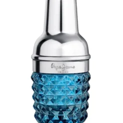 Pepe Jeans Life Is Now For Him Edt 30ml
