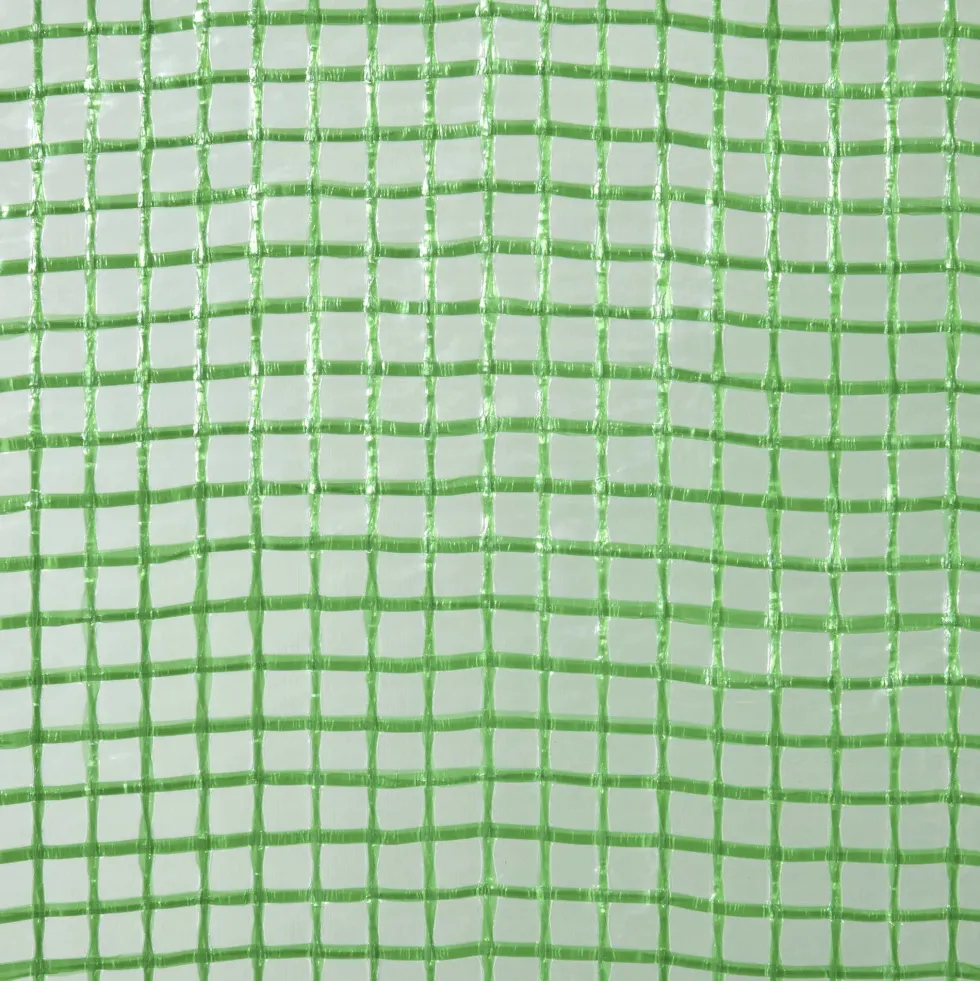 PE-växthus för balkong med stålram, förstärkt presenning, rullbar dörr med dragkedja, 180x100x168 cm, grön