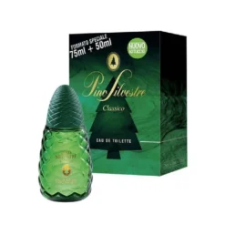 Pino Silvestre Edt 125ml