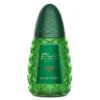 Pino Silvestre Edt 75ml