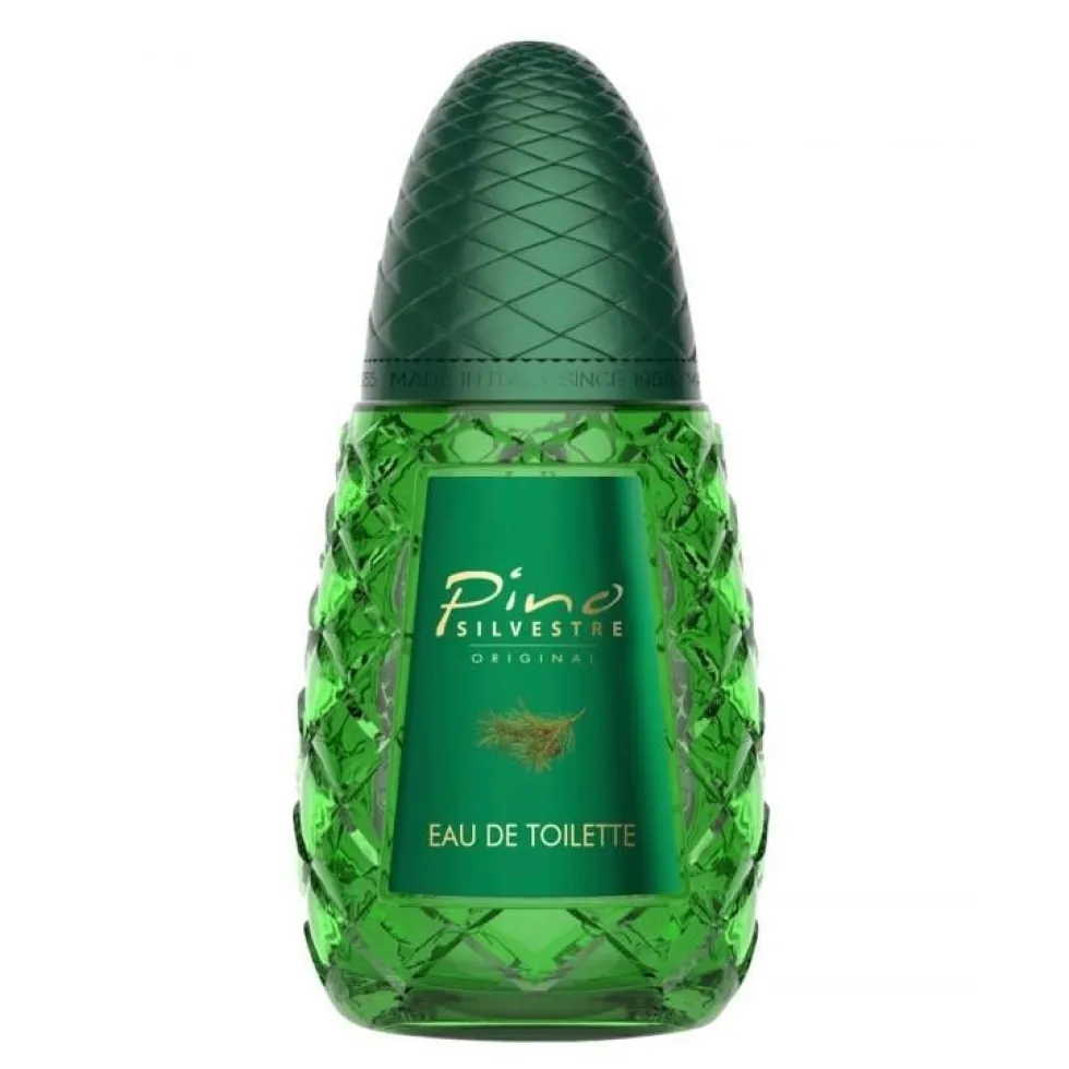 Pino Silvestre Edt 75ml