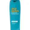 Piz Buin After Sun Soothing & Cooling Lotion 200ml