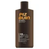 Piz Buin Allergy Sun Sensitive Skin Lotion SPF15 200ml