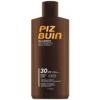 Piz Buin Allergy Sun Sensitive Skin Lotion SPF30 200ml
