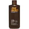 Piz Buin Moisturizing Sun Lotion SPF15 200ml