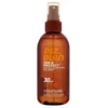 Piz Buin Tan & Protect Tan Accelerating Oil Spray SPF30 150ml