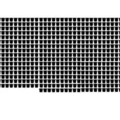 Planteringskrukor 500-pack