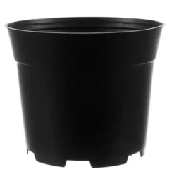 Planteringskrukor 500-pack