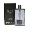Police Original Edt 100ml