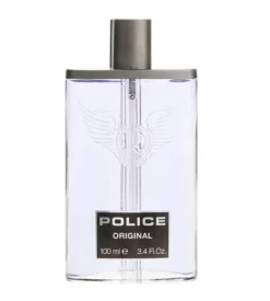 Police Original Edt 100ml