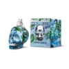 Police To Be Exotic Jungle Edt 40ml