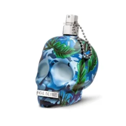 Police To Be Exotic Jungle Edt 40ml