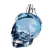 Police To Be (Or Not To Be) Edt 75ml