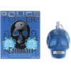 Police To Be Tattooart For Men Edt 125ml