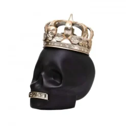 Police To Be The King Edt 40ml