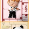 POP MART KUBO 24/7 YOU Series Figurer 1PC/12ST Blindbox POPMART