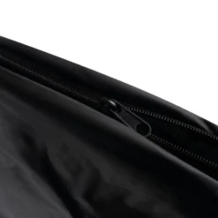 Popup tält för omklädning dusch och toalett 190x110x110 cm