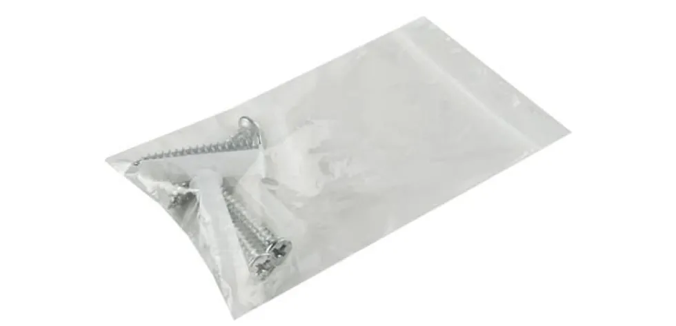 Postlåda svart galvaniserat stål med lock och 2 nycklar 32 cm