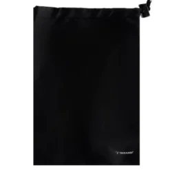Powerband träningsband set 4-pack 2-40 kg med dörrankare & väska