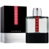 Prada Luna Rossa Carbon Edt 50ml